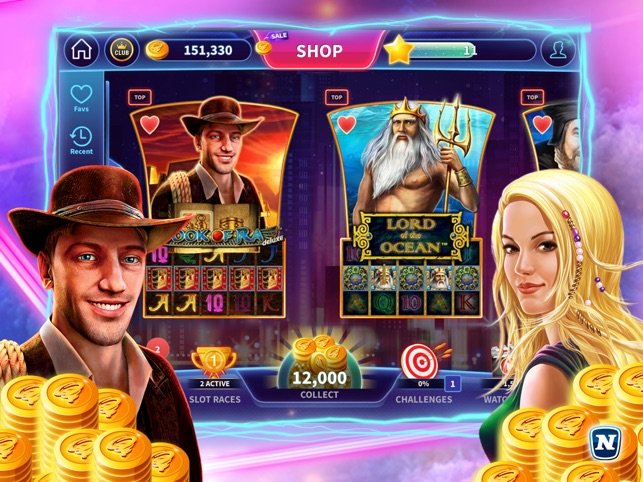 3 app ড্রাগন কিংডম ফিচার কার্ড